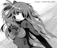 Souryuu.Asuka.Langley.full.1237895.jpg