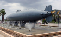 fountains-military-navy-sculptures-submarine-36433.jpg