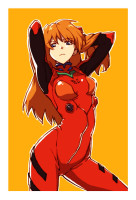 Souryuu.Asuka.Langley.full.1213390.jpg