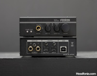 fostex_hp_a3_05.jpg