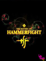 Hammerfight.jpg