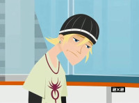 s3e01-Sweet-6teen-0-03-34-880.jpg