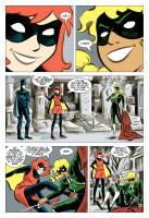 Bandette_issue_4-4.jpg