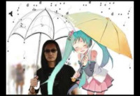 Merzbow-vs-Hatsune-Miku-The-Spinning-Angel-of-the.jpg