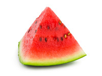 free_watermelon_shutterstock_47597032_web.jpg