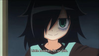 HorribleSubs-Watamote-01-720p.mkv_snapshot_11.34_2.jpg