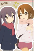 K-ON-.full.1275868.jpg