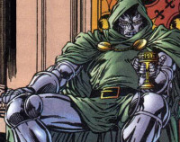 DrDOom-(1).jpg