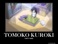 ain_t_no_party_like_a_tomoko_kuroki_party_by_nothg.jpg