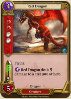 Red-Dragon.jpg