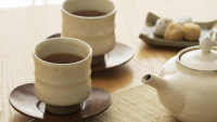 cup_tea_drink_ultra_3840x2160_hd-wallpaper-79179.jpg