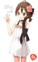 Hirasawa.Yui.full.1805044.jpg