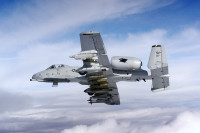 An_A-10_from_the_81st_Fighter_Squadron_flies_over_.jpg