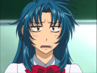 Full-Metal-Panic-01-RUS.mkv_snapshot_14.36_[2015.0.jpg