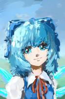 79tg_cirno_by_iichan_.jpg