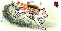 okami_amaterasu_by_j_c.jpg