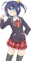 61886-Chuunibyou-demo-Koi-ga-Shitai-Rikka-Takanash.jpg