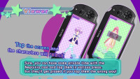 Hyperdimension-Neptunia-Producing-Perfection.jpg