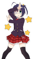 64377-Chuunibyou-demo-Koi-ga-Shitai-Rikka-Takanash.jpg