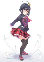 59610-Chuunibyou-demo-Koi-ga-Shitai-Rikka-Takanash.jpg