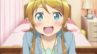 HorribleSubs-Oreimo-S2-01-720p_Apr-6-2013-6.45.16.jpg