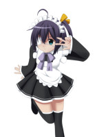 60145-Chuunibyou-demo-Koi-ga-Shitai-Rikka-Takanash.jpg