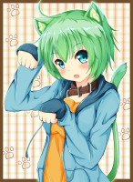 Anime-Anime-Original-неко-animal-ears-1248208.jpeg