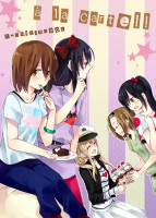 K-ON-.full.440646.jpg