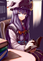 Patchouli.Knowledge.600.431554.jpg