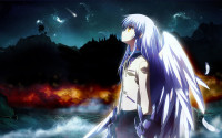 Angel-beats-wallpaper-7.jpg