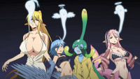 [HorribleSubs]-Monster-Musume-no-Iru-Nichijou-06-[.JPG