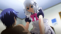 FFF-DATE-A-LIVE-05-DE35DFE9.mkv_snapshot_10.26_201.jpg