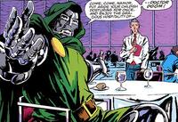 Emperor-Doom-hospitality-Dr.-Doom-style.jpg