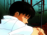 Shinji-sad-bildungsroman7.jpg