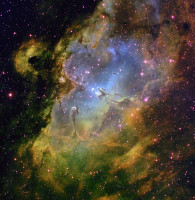 Eagle_Nebula_(M16)_by_NOAO.jpg