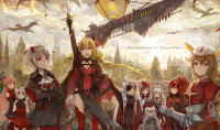 Pixiv-Fantasia-Fallen-Kings.jpg