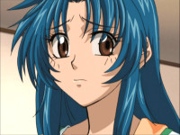 Full-Metal-Panic-08-RUS.mkv_snapshot_09.59_[2015.0.jpg