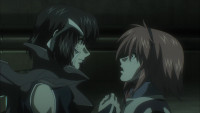 [HorribleSubs]-Soukyuu-no-Fafner-Dead-Aggressor-Ex.jpg