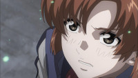 [HorribleSubs]-Soukyuu-no-Fafner-Dead-Aggressor-Ex.jpg