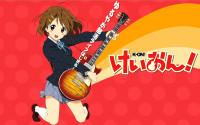 K-ON-.full.152302.jpg