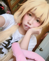 Futaba-Anzu-Idolmaster-Anime-Anime-Cosplay-2321029.jpeg