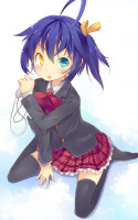 59690-Chuunibyou-demo-Koi-ga-Shitai-Rikka-Takanash.jpg