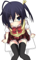 59608-Chuunibyou-demo-Koi-ga-Shitai-Rikka-Takanash.jpg