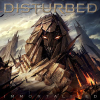 disturbed_immortalized_album_cover.jpg