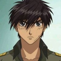 1044596-sousuke_sagara.jpg