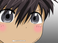 full_metal_panic-sousuke_sagara.jpg