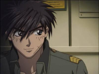 7464-full_metal_panic____sosske__3__super.jpg