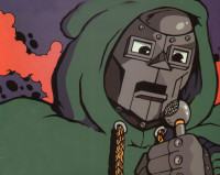 MF-Doom.jpg