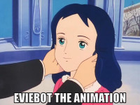 macro-eviebot-the-animation.jpg