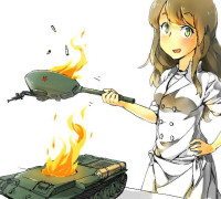 lalala_just_going_to_cook_off_some_ammo__3_by_izum.jpg